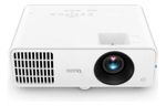 Proyector Laser Full Hd Benq Lw650 4000lm Wxga Dlp Rec.709 Blanco