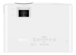 Proyector Laser Full Hd Benq Lw650 4000lm Wxga Dlp Rec.709 Blanco