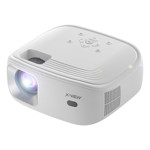 Proyector X-View Smart PJX500 Pro Bluetooth Wifi
