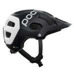 Casco de bicicleta POC Tectal Race MIPS para trail, enduro y MTB