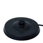Pava Eléctrica Codini Corte Mate Acero Inoxidable 1.8lts - CODINI 