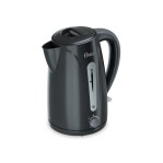 PAVA ELÉCTRICA OSTER CON REGULADOR NEGRA KT4970B