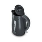 PAVA ELÉCTRICA OSTER CON REGULADOR NEGRA KT4970B
