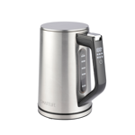 Jarra electrica digital Smartlife 1.7 L Inox