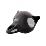 PAVA ELECTRICA MOULINEX BY3975AR - NEGRA 1LT CORTE MATE