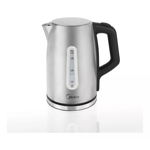 Pava Eléctrica MIDEA 1.7 Lts Acero Inox EK-DC17XAR2