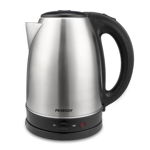 PAVA ELECTRICA PEABODY PE-KA1708 - INOX 17LT