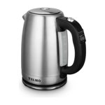 Pava Eléctrica Yelmo Pe-3911 Control Digital 2200 Watts