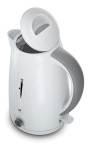 Jarra Pava Eléctrica Oster 4970 1,7 Litros 850w Función Mate