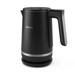 Pava Electrica Philips PHHD939690 Doble Capa 1.7L