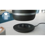 Pava Electrica Philips PHHD939690 Doble Capa 1.7L