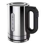 Pava electrica digital OSTER Acero Inox 1,7lts BVSTKT8970