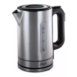 Pava electrica digital OSTER Acero Inox 1,7lts BVSTKT8970