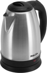 Pava Electrica 1.8 Lts Con Corte Automático Philco Acero Inoxidable PEPH1182IP