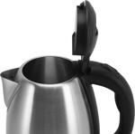 Pava Electrica 1.8 Lts Con Corte Automático Philco Acero Inoxidable PEPH1182IP
