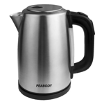 PAVA ELECTRICA PEABODY PE-DKA1850 - INOX DIGITAL  17LT