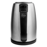 PAVA ELECTRICA PEABODY PE-DKA1850 - INOX DIGITAL  17LT