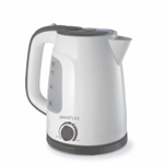 PAVA ELECTRICA SMARTLIFE SL-EK1714WPN - BLANCA 17 LTS  CCORTE