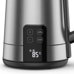 Pava Electrica Electrolux Efficient Eek50 2 Litros
