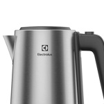 Pava Electrica Electrolux Efficient Eek50 2 Litros