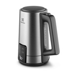 Pava Electrica Electrolux Efficient Eek50 2 Litros