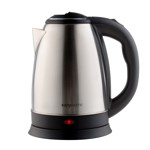 Pava Electrica Kanji Home 1.8 Lts 1500w