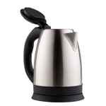 Pava Electrica Kanji Home 1.8 Lts 1500w