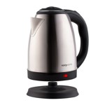 Pava Electrica Kanji Home 1.8 Lts 1500w