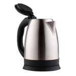 Pava Electrica Kanji Home 1.8 Lts 1500w