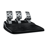 Volante Logitech G29 Driving Force Racing Wheel