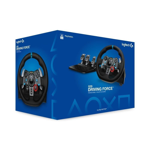 Volante Logitech G29 Driving Force Racing Wheel