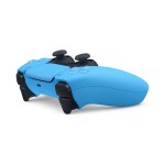 Joystick Ps5 Inalámbrico Sony Playstation 5 Dualsense Starlight Blue