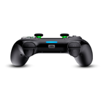 JOYSTICK GAMER SCORPIO T-TGP802 T-DAGGER  PC Xinput compatible con PS4 y PS3