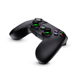 JOYSTICK GAMER SCORPIO T-TGP802 T-DAGGER  PC Xinput compatible con PS4 y PS3