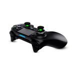 JOYSTICK GAMER SCORPIO T-TGP802 T-DAGGER  PC Xinput compatible con PS4 y PS3