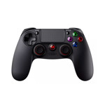 Joystick Gamepad Redragon Juno G818 Usb Wireless Pc Ps3 Ps4
