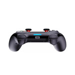 Joystick Gamepad Redragon Juno G818 Usb Wireless Pc Ps3 Ps4
