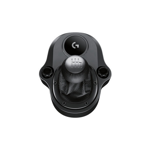PALANCA DE CAMBIOS LOGITECH DRIVING FORCE SHIFTER PARA G29G920G923