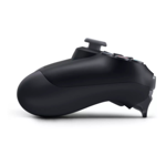 Joystick Sony DualShock4 (DS4) Black