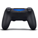 Joystick Sony DualShock4 (DS4) Black