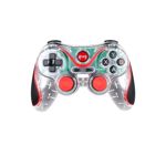Gamepad Suono Bluetooth Joystick  Pc Gamer Ios Android