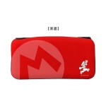 Funda Quick Case Pouch Para Switch - Mario