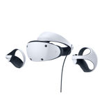 |PlayStation®VR2 CORE