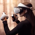|PlayStation®VR2 CORE