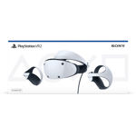 |PlayStation®VR2 CORE