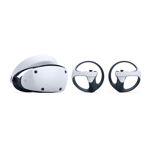 |PlayStation®VR2 CORE