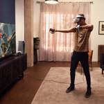 |PlayStation®VR2 CORE