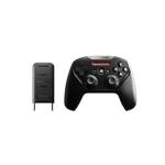 Joystick SteelSeries Nimbus +