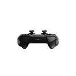 Joystick SteelSeries Nimbus +