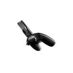 Joystick SteelSeries Nimbus +